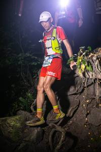 BIB: 
                            <button type="button" onclick="openModal(13605294)" class="btn btn-primary btn-sm float-right btn-popup" data-toggle="modal" data-target=".modal-high-quality">
                        <i class="fas fa-shopping-cart"></i> Add to Cart
                    </button>
                                            <button type="button" onclick="isThisMe(13605294, true)" class="btn btn-success btn-sm float-right btn-popup btn-isme hidden" data-toggle="tooltip" data-placement="bottom" title="นี่คือรูปของคุณใช่ไหม คลิกที่นี่เพื่อเอาเข้าอัลบั้ม">
                        <i class="fas fa-plus"></i> Add to album
                    </button>
                    <button type="button" onclick="isThisMe(13605294, false)" class="btn btn-warning btn-sm float-right btn-popup btn-isnotme hidden">
                        <i class="fas fa-ban"></i> Remove from album
                    </button>